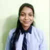 Pallabi Mondal