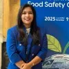 Soorya Shaji