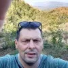 Milan Vukic