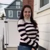 Samantha DiPlacido