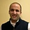 Scott Baron
