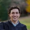 Ben Kolbie