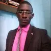 Jay David