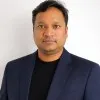 Dipankar Paul