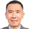 Chin Heng Lim