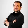 Alexandre Rosa