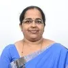 Vijayalaxmi Harish