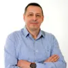 Dragan Aleksic