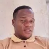GEZANE FRANK NGOBENI