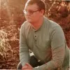 Sean Daily