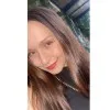 Ayşegül Aslan