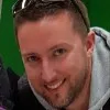 Mark Jenkinson