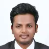 Ajayi Kumar