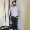 Nikhil Chhabra