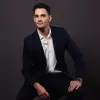 Mark Van Zyl