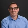 Scott Claypool