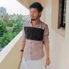 Ranjith Rajan