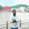 Hari Das