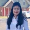 Hema Priyanka Munnangi