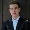 Brady Keeley