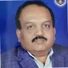 Pankaj Chakladar