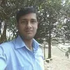 Pintu Guchhait