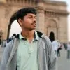 Paras Naik