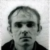 IVAN MILENKOVIC