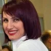Tatjana Mrdjen