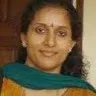 Sandhya Menon