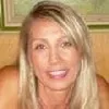Carol Bond