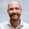 Cory Crow