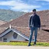 Rakesh