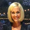 Customer Excellence Coach