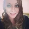 Emmalee Acosta