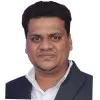 Vicky Chiplunkar
