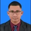 HARIS AZZUHAIRI AHMAD
