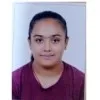 Prachi Dhobi