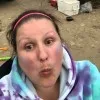 Mary Peterson