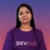 Janvi Mehta
