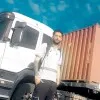 gurpreet singh