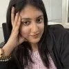 Rachana Jash