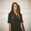 Cynthia Boisvert