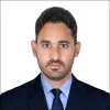 Akhtar mian