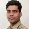 K Mehta