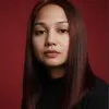 karyn mae bulalacao