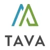 Social Media Team at TAVA