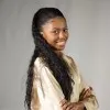 Taiyah Destiny Williams