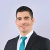 Edilberto Arjona Saldaña