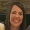 Angela Quinn